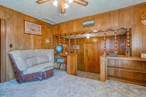252250 E 770 Rd, Watonga, OK 73772 photo 17