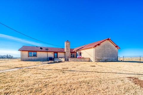 252250 E 770 Rd, Watonga, OK 73772 photo 21