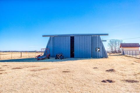 252250 E 770 Rd, Watonga, OK 73772 photo 23