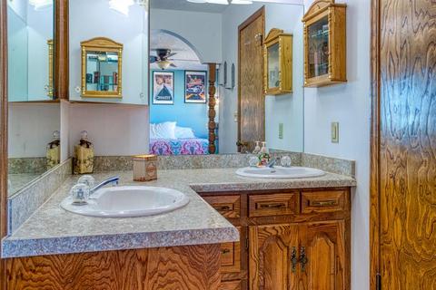252250 E 770 Rd, Watonga, OK 73772 photo 10