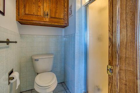 252250 E 770 Rd, Watonga, OK 73772 photo 11
