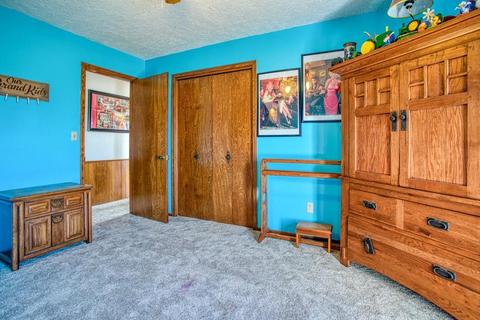 252250 E 770 Rd, Watonga, OK 73772 photo 12
