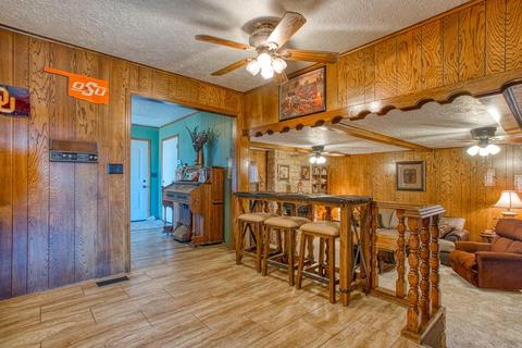 252250 E 770 Rd, Watonga, OK 73772 photo 8