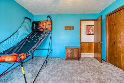 252250 E 770 Rd, Watonga, OK 73772 photo 13
