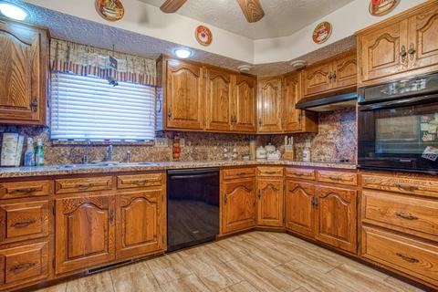 252250 E 770 Rd, Watonga, OK 73772 photo 6