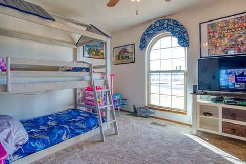252250 E 770 Rd, Watonga, OK 73772 photo 15