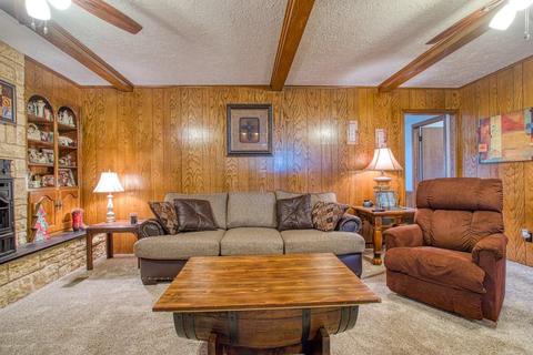 252250 E 770 Rd, Watonga, OK 73772 photo 5