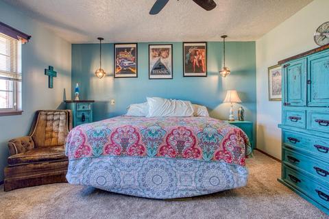252250 E 770 Rd, Watonga, OK 73772 photo 9
