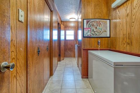252250 E 770 Rd, Watonga, OK 73772 photo 19