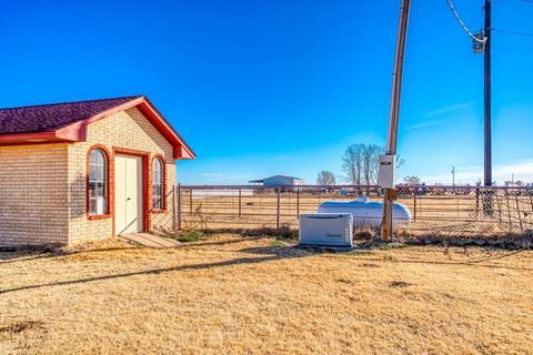 252250 E 770 Rd, Watonga, OK 73772 photo 22