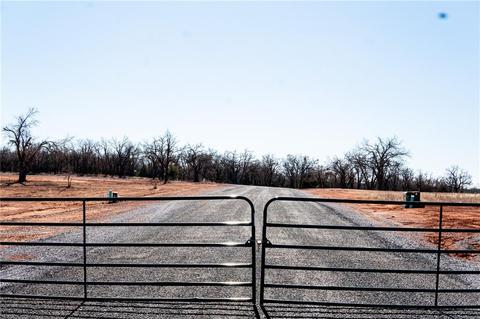 2000 Evermore Cir, Blanchard, OK 73010 photo 4