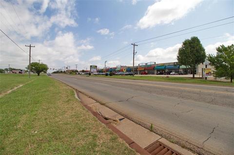 0000 S Sooner Rd, Oklahoma City, OK 73165