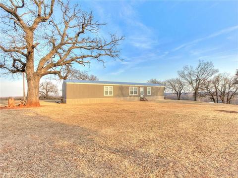 104630 S 3350 Rd, Mcloud, OK 74851 photo 5