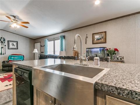 104630 S 3350 Rd, Mcloud, OK 74851 photo 11