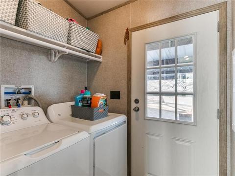 104630 S 3350 Rd, Mcloud, OK 74851 photo 20