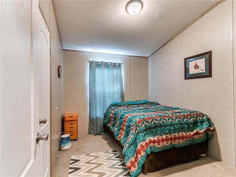 104630 S 3350 Rd, Mcloud, OK 74851 photo 18