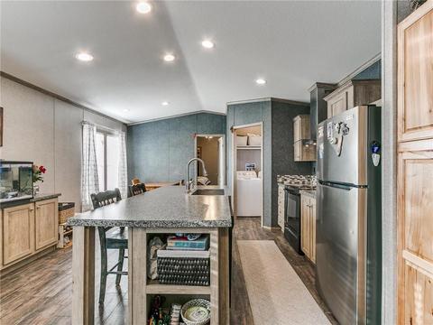 104630 S 3350 Rd, Mcloud, OK 74851 photo 10