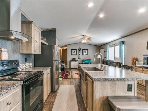 104630 S 3350 Rd, Mcloud, OK 74851 photo 12