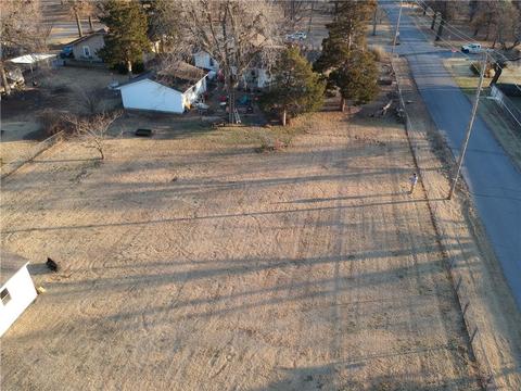7705 NW 38th St, Bethany, OK 73008 photo 4