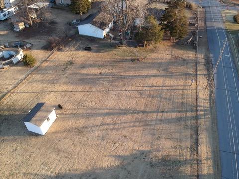 7705 NW 38th St, Bethany, OK 73008 photo 5