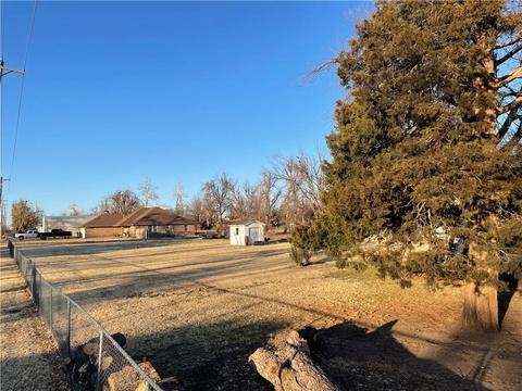 7705 NW 38th St, Bethany, OK 73008 photo 3