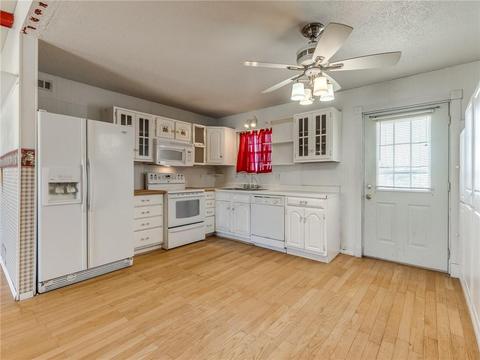 495 Ruth Ln, Crescent, OK 73028 photo 20