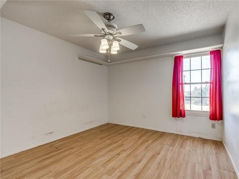495 Ruth Ln, Crescent, OK 73028 photo 31