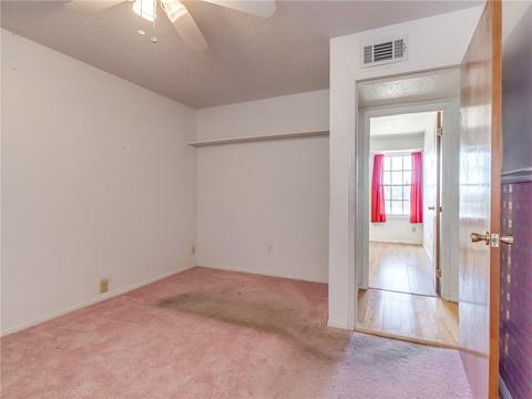 495 Ruth Ln, Crescent, OK 73028 photo 29