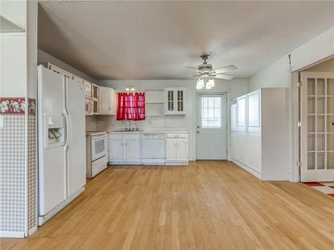 495 Ruth Ln, Crescent, OK 73028 photo 19