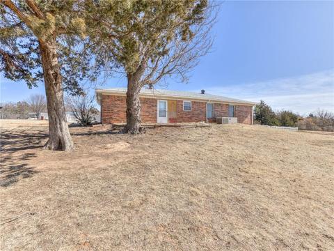 495 Ruth Ln, Crescent, OK 73028 photo 7