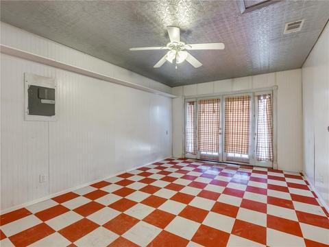 495 Ruth Ln, Crescent, OK 73028 photo 24