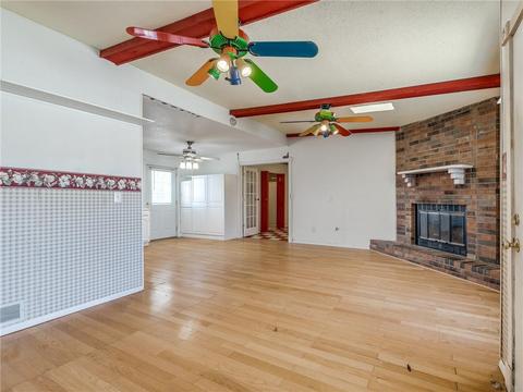 495 Ruth Ln, Crescent, OK 73028 photo 15