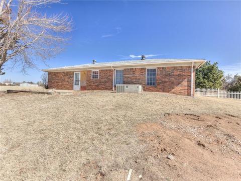 495 Ruth Ln, Crescent, OK 73028 photo 6