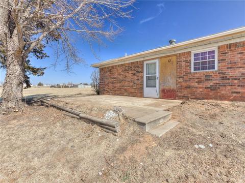 495 Ruth Ln, Crescent, OK 73028 photo 5