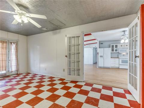 495 Ruth Ln, Crescent, OK 73028 photo 23