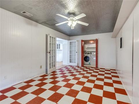 495 Ruth Ln, Crescent, OK 73028 photo 25