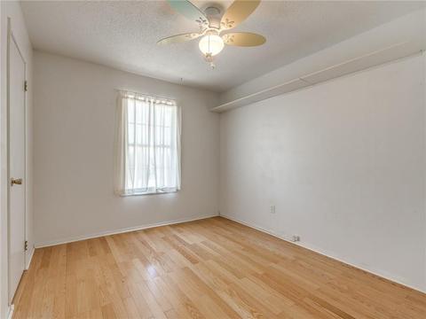 495 Ruth Ln, Crescent, OK 73028 photo 35