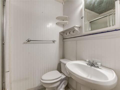 495 Ruth Ln, Crescent, OK 73028 photo 33