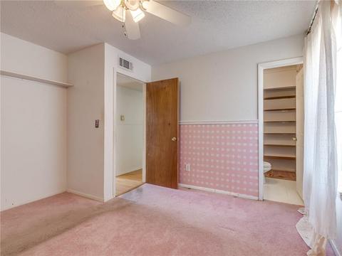 495 Ruth Ln, Crescent, OK 73028 photo 28