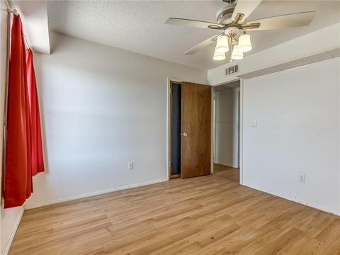 495 Ruth Ln, Crescent, OK 73028 photo 32