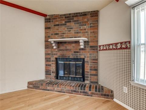 495 Ruth Ln, Crescent, OK 73028 photo 16