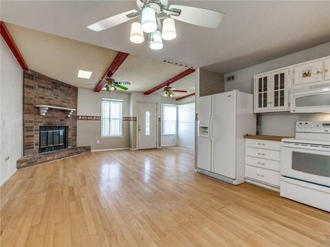 495 Ruth Ln, Crescent, OK 73028 photo 18