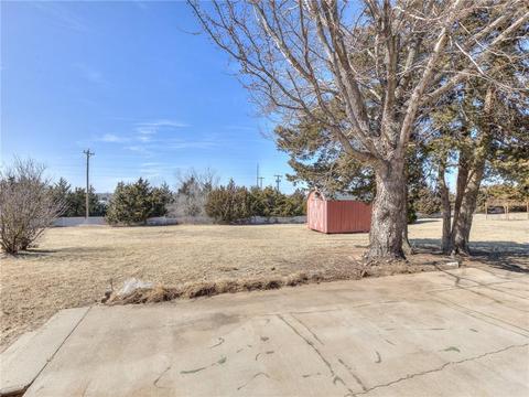 495 Ruth Ln, Crescent, OK 73028 photo 4