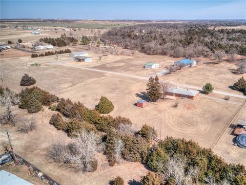 495 Ruth Ln, Crescent, OK 73028 photo 9