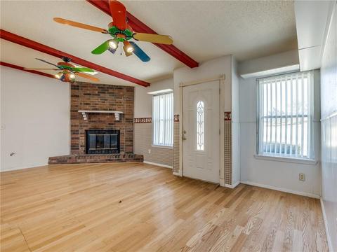 495 Ruth Ln, Crescent, OK 73028 photo 13