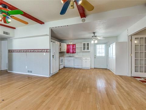 495 Ruth Ln, Crescent, OK 73028 photo 17