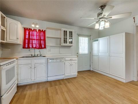 495 Ruth Ln, Crescent, OK 73028 photo 22