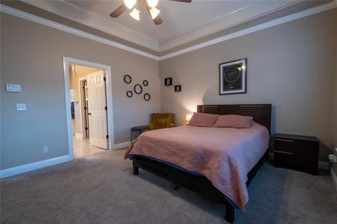 3108 Tisbury Rd, Norman, OK 73071 photo 16