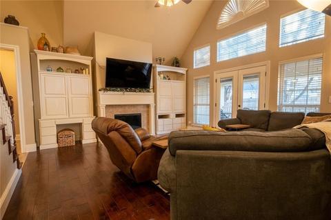 3108 Tisbury Rd, Norman, OK 73071 photo 9
