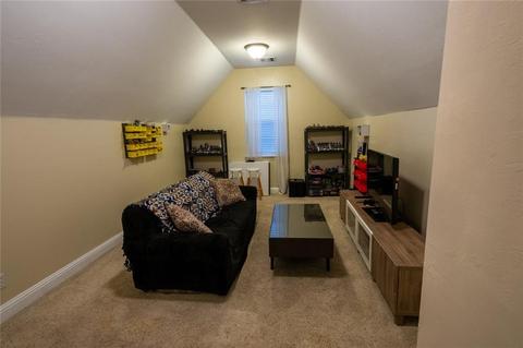 3108 Tisbury Rd, Norman, OK 73071 photo 23